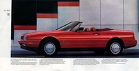 1988 Cadillac Full Line Prestige-02-03.jpg